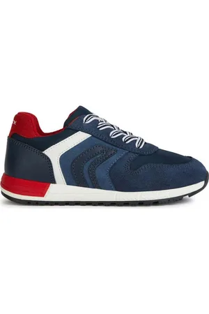Geox Boty