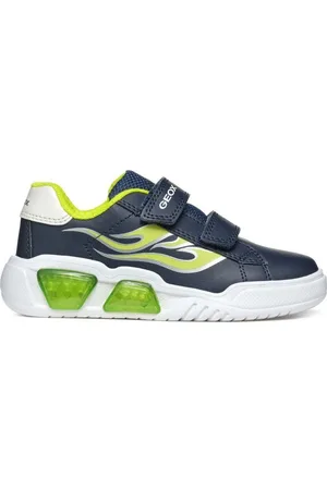 Geox Boty