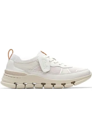 Clarks Boty