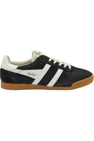 Gola Boty ELAN