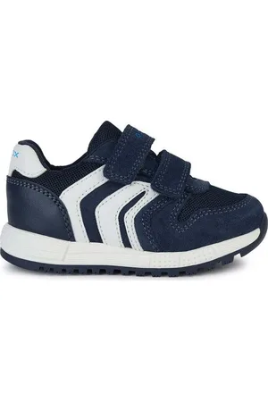 Geox Boty