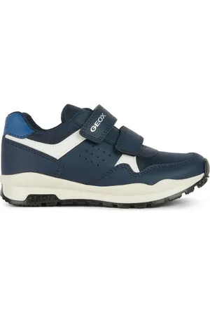 Geox Boty