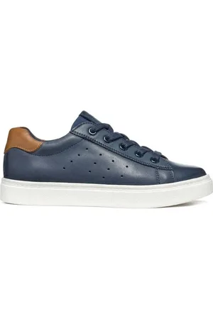 Geox Boty