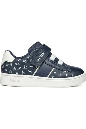 Geox Boty