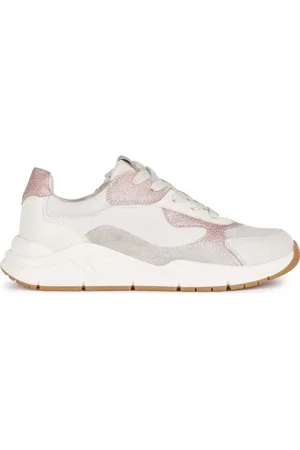 Geox Boty