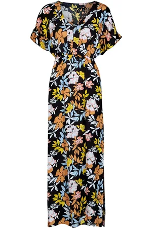 Roxy Textil DYNAMITE GIRL