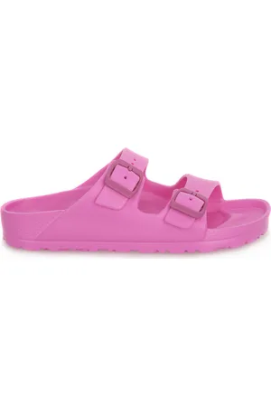 GRÜNLAND Boty FUXIA M2KUBE