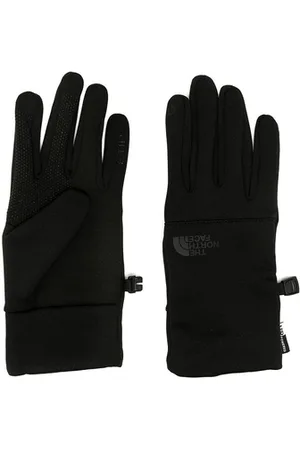 The North Face Textilní doplňky M ETIP HARDFACE GLOVE