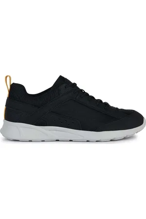 Geox Boty