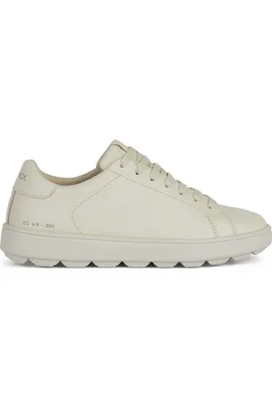 Geox Boty
