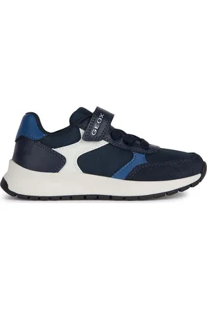 Geox Boty