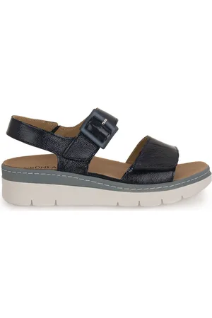 GRÜNLAND Boty BLU 68MOLL