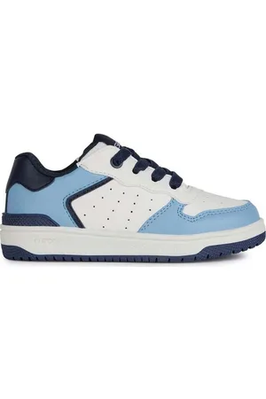 Geox Boty