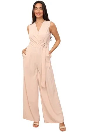 La Modeuse Textil 71037_P166520