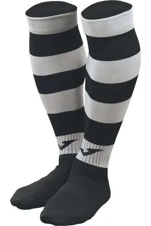 Joma Spodní prádlo Zebra II Football Socks