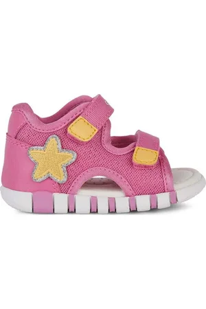 Geox Boty