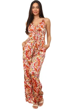 La Modeuse Textil 70987_P166270