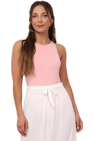 La Modeuse Spodní prádlo 71270_P167387
