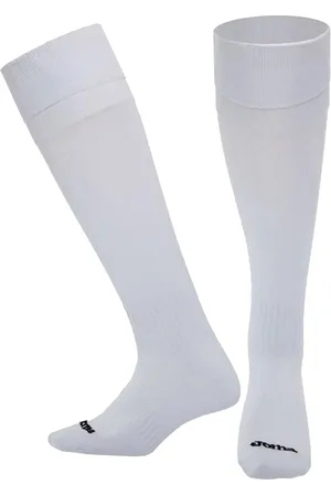Joma Spodní prádlo Classic III Football Socks