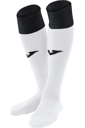 Joma Spodní prádlo Calcio 24 Football Socks