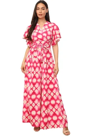 La Modeuse Textil 71376_P166405