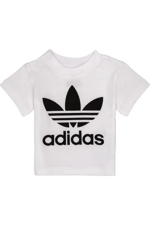 adidas Textil MAELYS