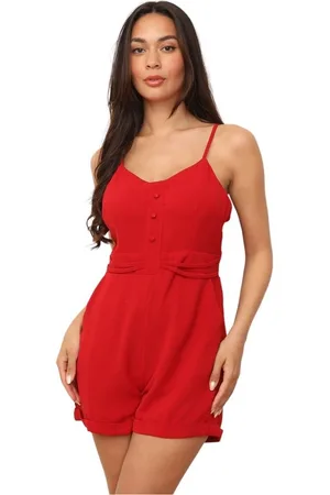 La Modeuse Textil 70914_P166075