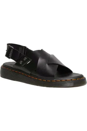 Dr. Martens Boty