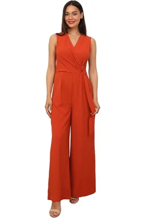 La Modeuse Textil 71040_P166535