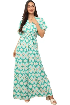 La Modeuse Textil 71374_P166415