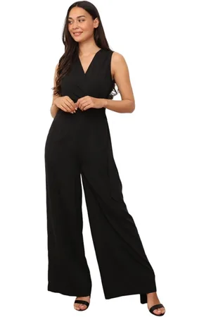La Modeuse Textil 71038_P166525
