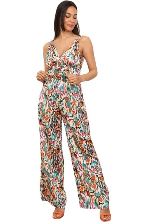 La Modeuse Textil 70985_P166260