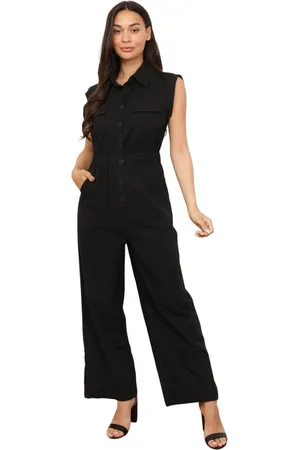 La Modeuse Textil 70934_P166175