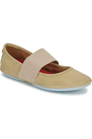 Camper Boty 21595-247