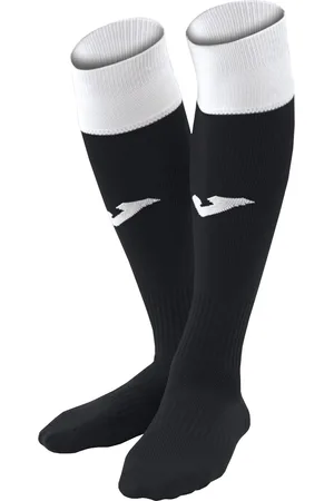 Joma Spodní prádlo Calcio 24 Football Socks