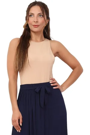 La Modeuse Spodní prádlo 71269_P167382
