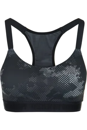 Kilpi Textil Dámská sportovní podprsenka RINTA-W