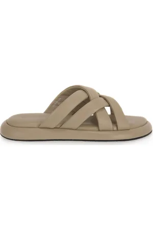 HADEL Boty SAND INCROCIO
