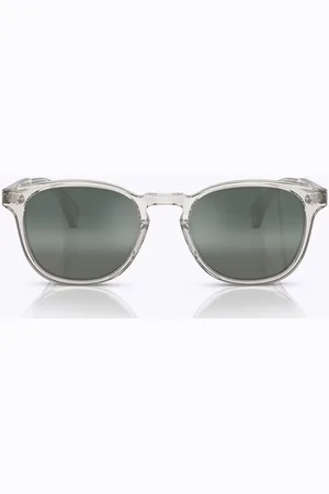 Oliver Peoples Hodinky & Bižuterie Occhiali da Sole Finley Esq. Sun OV5298SU 166941