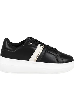 U.S. Polo Assn. Boty Helis011