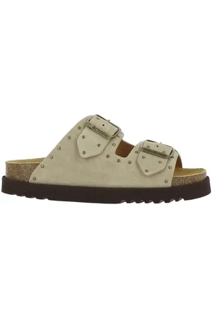 Scholl Boty BEATRIZ
