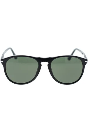 Persol Hodinky & Bižuterie Occhiali da Sole PO9649S 95/31