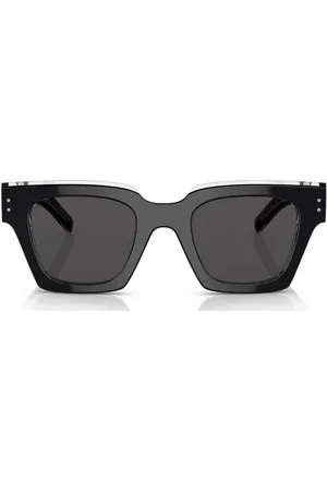 Dolce & Gabbana Hodinky & Bižuterie Occhiali da Sole Dolce Gabbana DG4413 675/R5