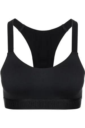 Kilpi Textil Dámská sportovní podprsenka RINTA-W