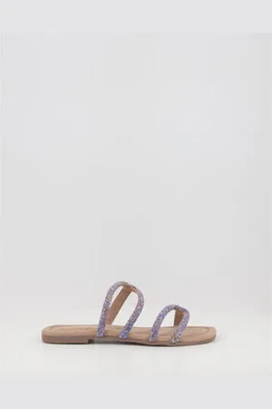 Gioseppo Boty TEMELEC 71725-P