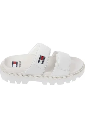 Tommy Hilfiger Boty