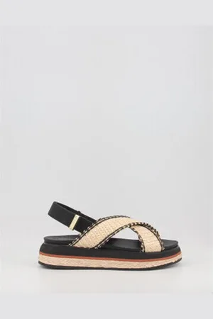Gioseppo Boty ODRIE 71052-P
