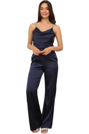 La Modeuse Textil 71147_P166957