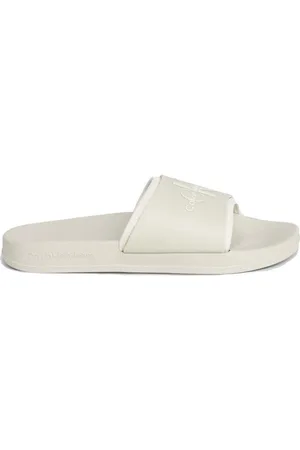 Calvin Klein Boty