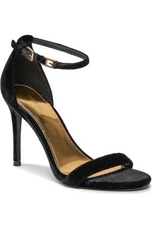 Guess Boty FL8KLI FAB03